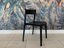 New Sconti sulla sedia Skin ! Ottieni un arredo di qualità! Sedie