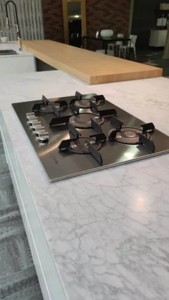 Sconto -55% su Cucina E0 di ! Acquistala ora!^Effe.ti cucine