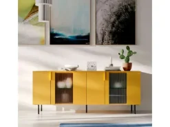 Sconto -30% su Madia Geny di , stile moderno!^Orme Hot