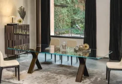 Best Sconto -30% su Tavolo Still! Acquista ora sull'e-commerce. Tavoli