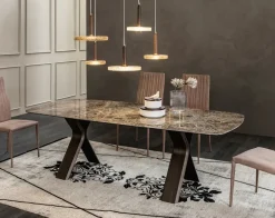 Best Sconto -30% su Tavolo Still! Acquista ora sull'e-commerce. Tavoli