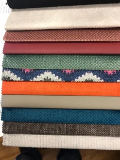 Crippa Salotti Sconto 32% sui divani letto Beuaty Crippa!- Divani