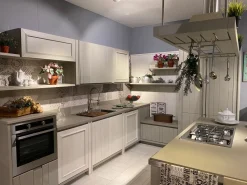 New Sconto del 60% su cucina ad isola in legno. Affrettati! Acquista ora sull'eCommerce. Cucine Ad Isola