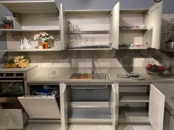 New Sconto del 60% su cucina ad isola in legno. Affrettati! Acquista ora sull'eCommerce. Cucine Ad Isola