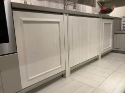 New Sconto del 60% su cucina ad isola in legno. Affrettati! Acquista ora sull'eCommerce. Cucine Ad Isola