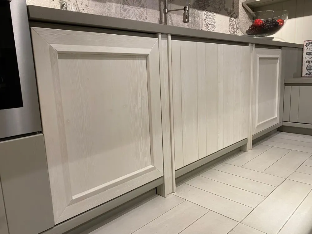 New Sconto del 60% su cucina ad isola in legno. Affrettati! Acquista ora sull'eCommerce. Cucine Ad Isola