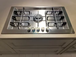 New Sconto del 60% su cucina ad isola in legno. Affrettati! Acquista ora sull'eCommerce. Cucine Ad Isola