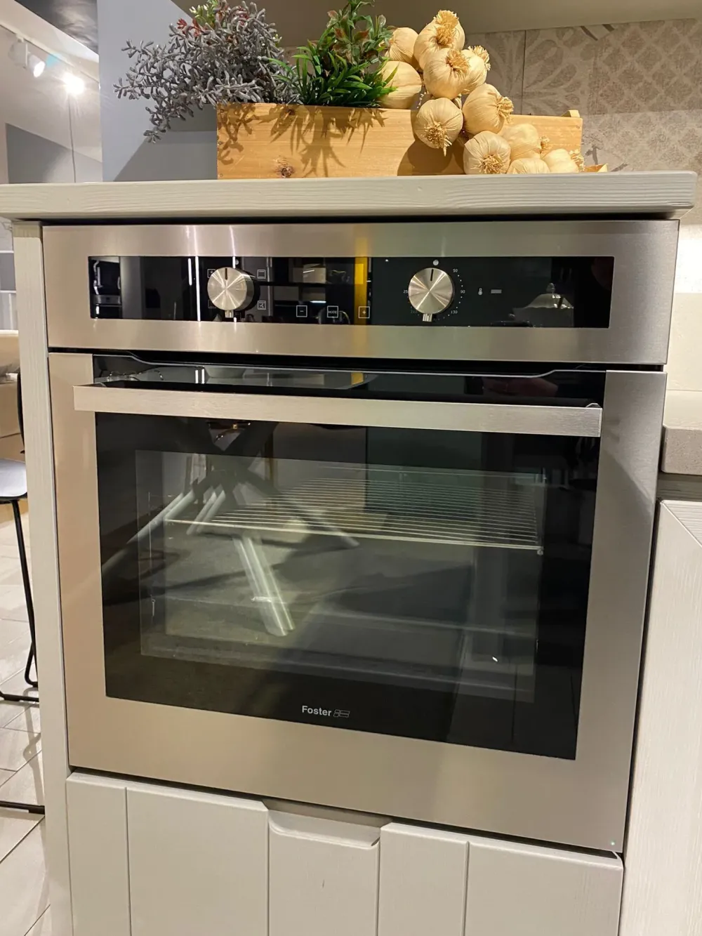 New Sconto del 60% su cucina ad isola in legno. Affrettati! Acquista ora sull'eCommerce. Cucine Ad Isola