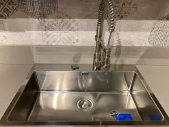 New Sconto del 60% su cucina ad isola in legno. Affrettati! Acquista ora sull'eCommerce. Cucine Ad Isola