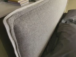 Online Sconto del 36% su Letto Moody . Acquista ora! Letti