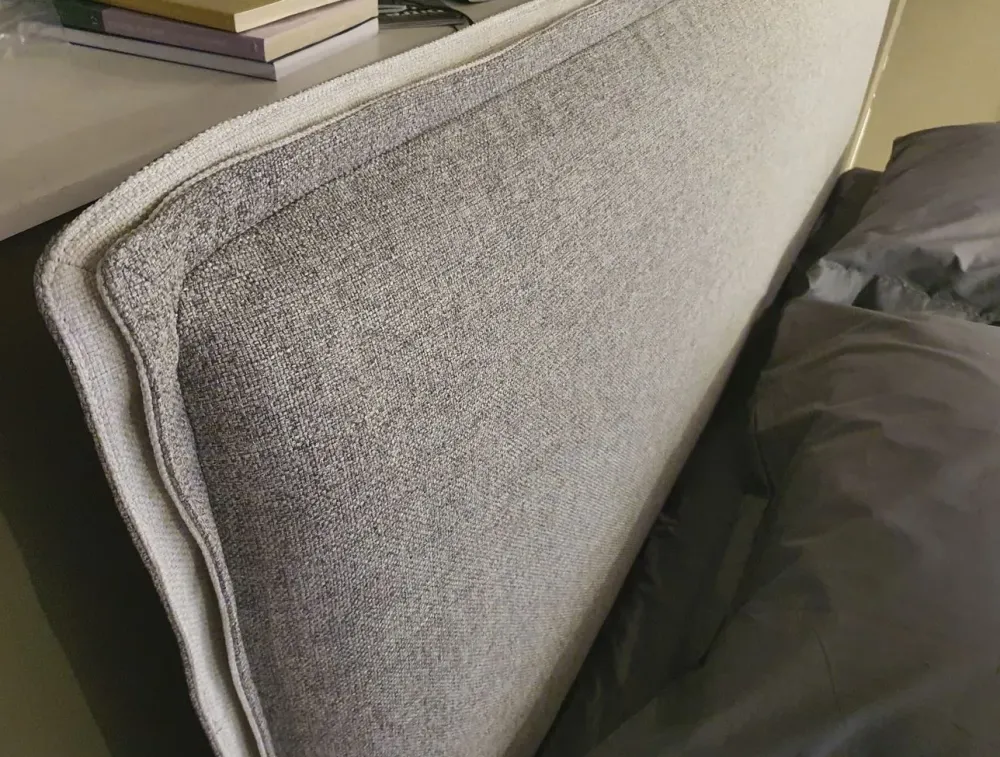 Online Sconto del 36% su Letto Moody . Acquista ora! Letti