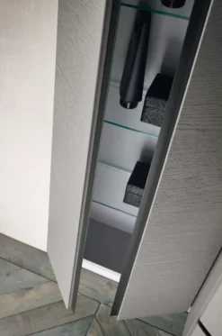 Sconto del 30% su Mobile Bagno Sospeso Jacana ! Acquista ora!^Compab Outlet