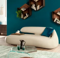 Tonin Casa Sconto del 30% sui divani Duny ! Approfittane ora!- Divani