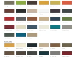 Tonin Casa Sconto del 30% sui divani Duny ! Approfittane ora!- Divani