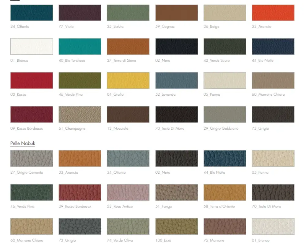 Tonin Casa Sconto del 30% sui divani Duny ! Approfittane ora!- Divani