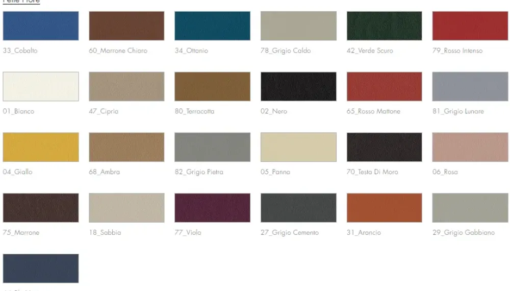 Tonin Casa Sconto del 30% sui divani Duny ! Approfittane ora!- Divani