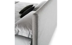 Sconto del 31% sul Letto Arata di !^Rosini New