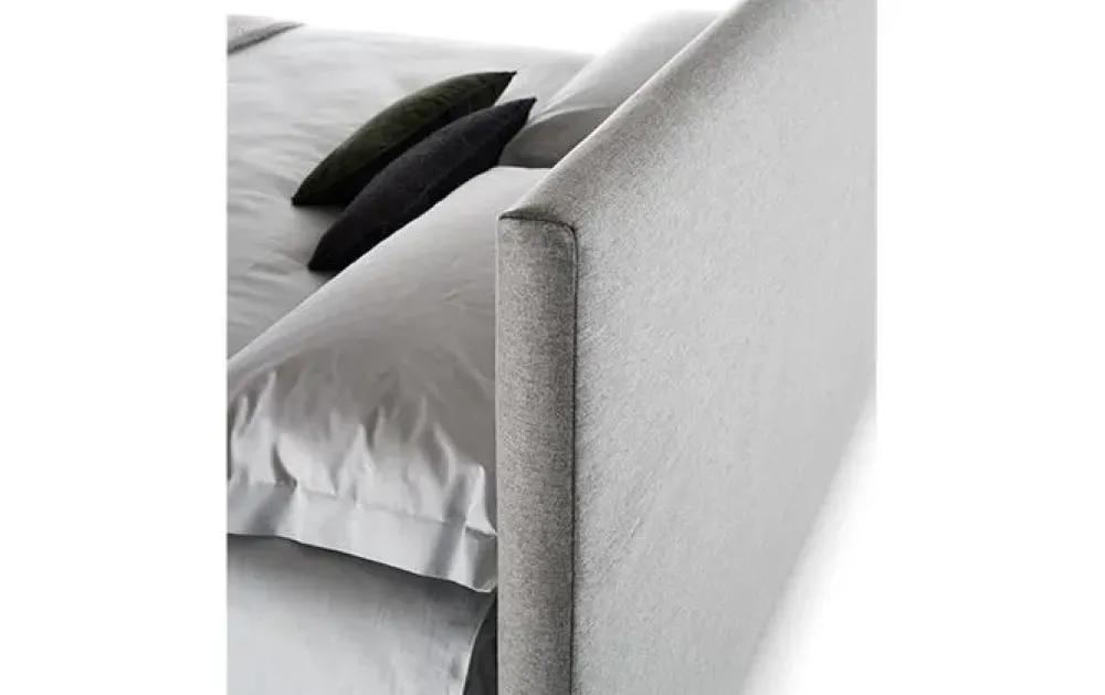 Sconto del 31% sul Letto Arata di !^Rosini New