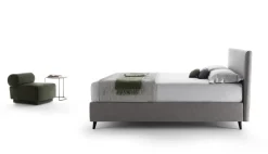 Sconto del 31% sul Letto Arata di !^Rosini New