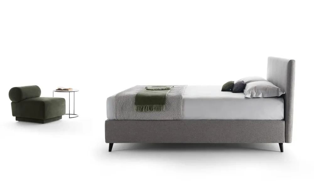Sconto del 31% sul Letto Arata di !^Rosini New