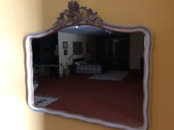 Discount Sconto del 50% sulla Specchiera Art.1130 di ! Specchiere