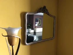 Discount Sconto del 50% sulla Specchiera Art.1130 di ! Specchiere