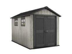 Sconto su Casetta Oakland 7511 per esterno!^Keter Online