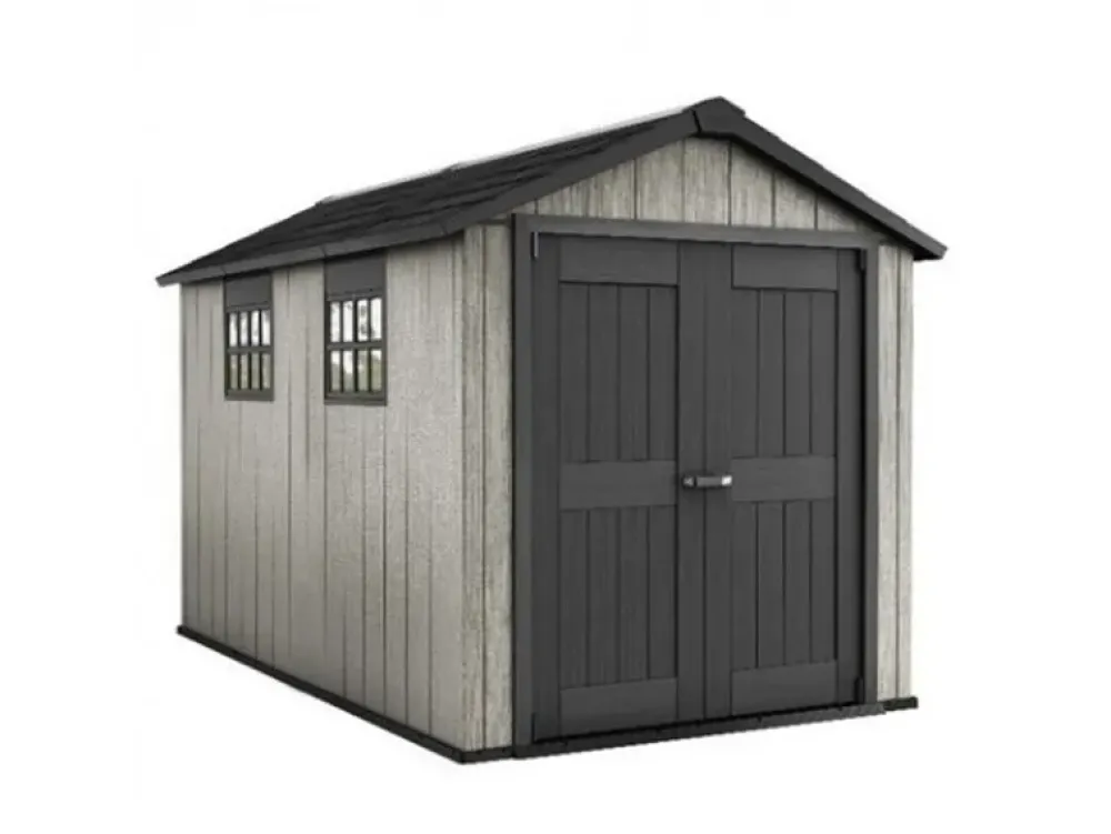 Sconto su Casetta Oakland 7511 per esterno!^Keter Online