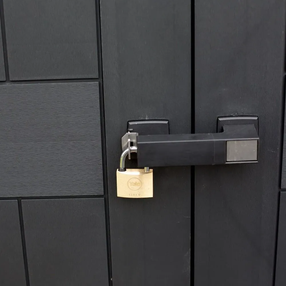 Sconto su Casetta Oakland 7511 per esterno!^Keter Online