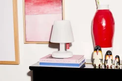 Sconto su Lampada The Petit . Acquistala ora!^Fatboy New