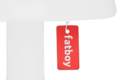 Sconto su Lampada The Petit . Acquistala ora!^Fatboy New