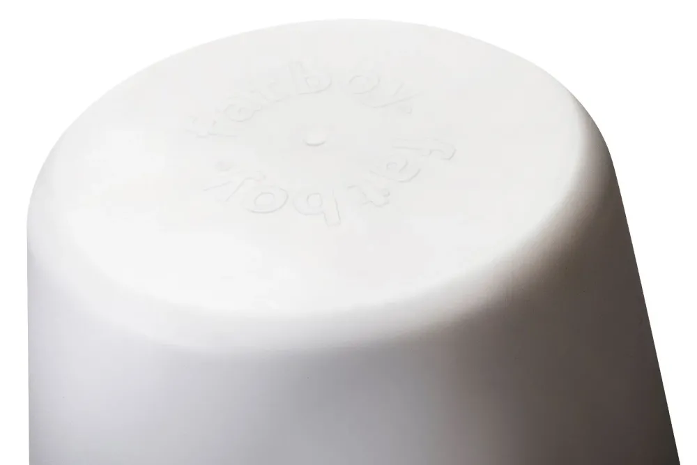 Sconto su Lampada The Petit . Acquistala ora!^Fatboy New