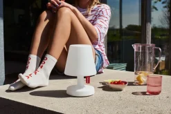 Sconto su Lampada The Petit . Acquistala ora!^Fatboy New