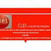 Sconto su LETTO ! Acquista ora e risparmia!^Clei Discount