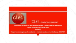 Sconto su LETTO ! Acquista ora e risparmia!^Clei Discount