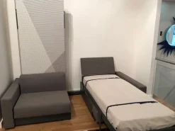 Sconto su LETTO ! Acquista ora e risparmia!^Clei Discount