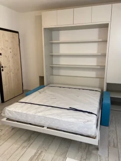 Sconto su LETTO ! Acquista ora e risparmia!^Clei Discount