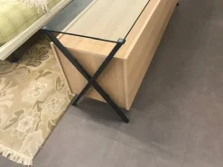 Sconto su Madia Extra di . Affrettati!^Halifax