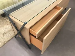 Sconto su Madia Extra di . Affrettati!^Halifax