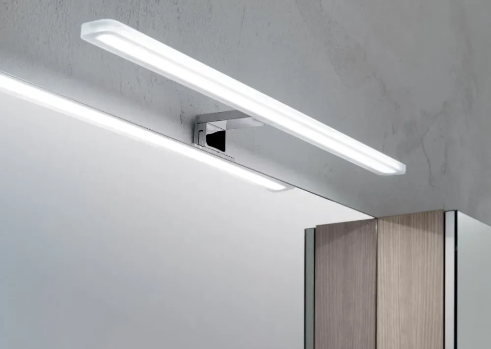 Compab Sconto su Mobile Bagno Sospeso Bd021!- Mobili Bagno Sospeso