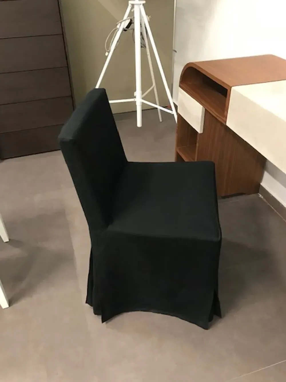 Hot Sconto vantaggioso sulla Sedia Teodolinda ! Approfittane subito! Sedie