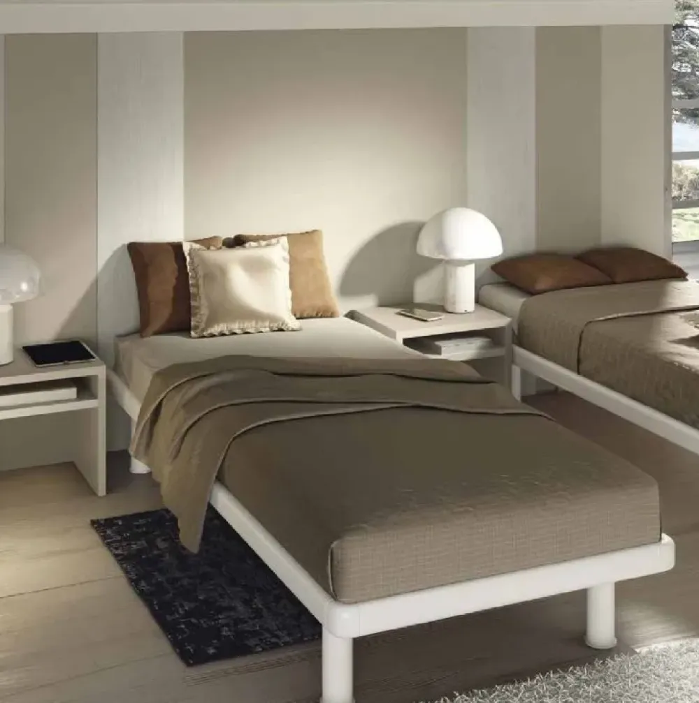 New Scopri Composizione 62 a prezzo vantaggioso! Camere Da Letto