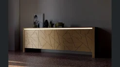 Outlet Scopri Diagona di : madia moderna a prezzo scontato! Acquista ora sull'eCommerce. Madie