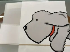 Scopri i Copripiumini in Cotone modello Buddy 6781 a prezzo scontato!^Flou Outlet