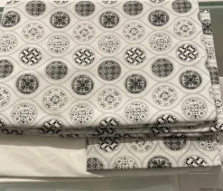 Flou Scopri i Copripiumini Pantelleria a prezzi scontati!- Biancheria Per La Casa