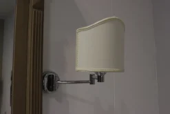 Scopri i mobili da bagno di Baltimora a prezzi outlet!^Scavolini Outlet