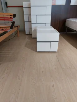 Scopri il comodino Contenitori a prezzi vantaggiosi!^Tomasella Outlet