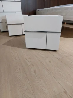 Scopri il comodino Contenitori a prezzi vantaggiosi!^Tomasella Outlet