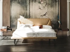 Sale Scopri il divano Amadeus di con sconto del 30%! Ottieni il massimo comfort. Letti