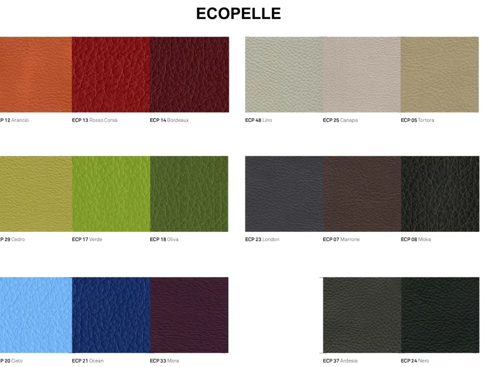 Sale Scopri il divano Amadeus di con sconto del 30%! Ottieni il massimo comfort. Letti